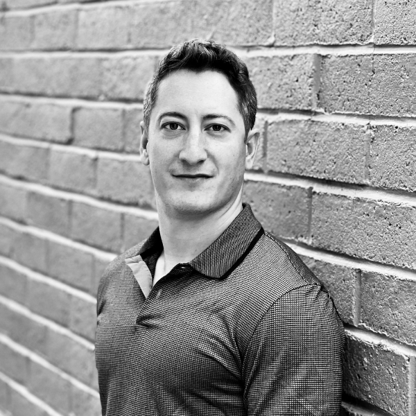 Lance Breitstein