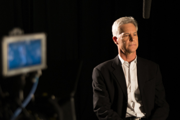 Leading With Purpose: Blain Heckaman’s Lasting Impact