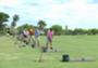 Voices For Children 2022 Golf Tournament: Teeing Up