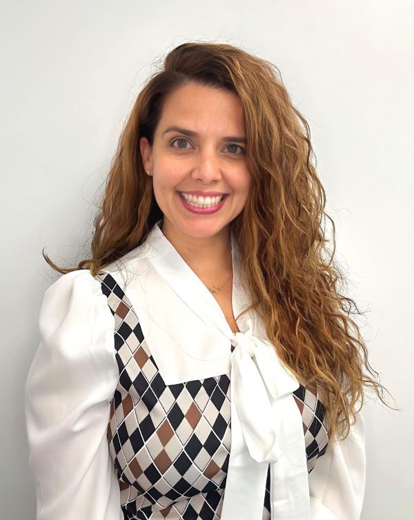 Sonia Granados