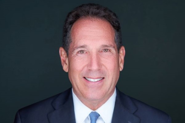 Jay Shapiro: A Legacy of Leadership and Impact